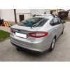 Hak holowniczy <b>Ford Mondeo V hatchback, sedan i kombi</b> (09.2014r. - -r.)